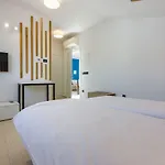 Exquisites Mit Meerblick, Sauna, Gym, Pool, Klimatisierten Schlafzimmern - Nur 500 Meter Zum דירה קריקווניצה