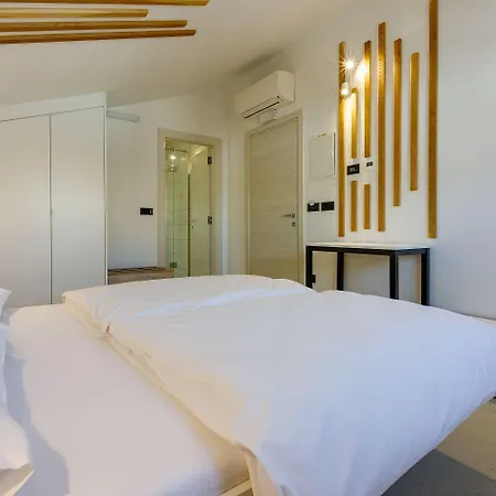 Exquisites Mit Meerblick, Sauna, Gym, Pool, Klimatisierten Schlafzimmern - Nur 500 Meter Zum Apartamento *